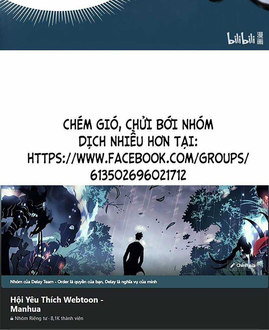 Nhất Niệm Tiêu Dao Chapter 3 trang 29