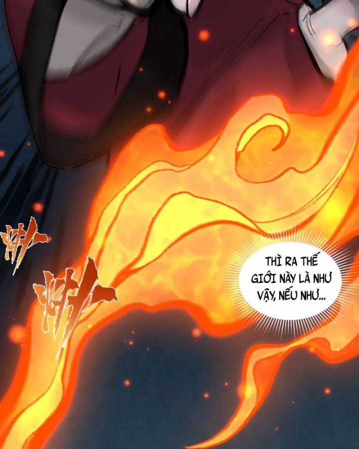 Nhất Niệm Tiêu Dao Chapter 30 trang 11