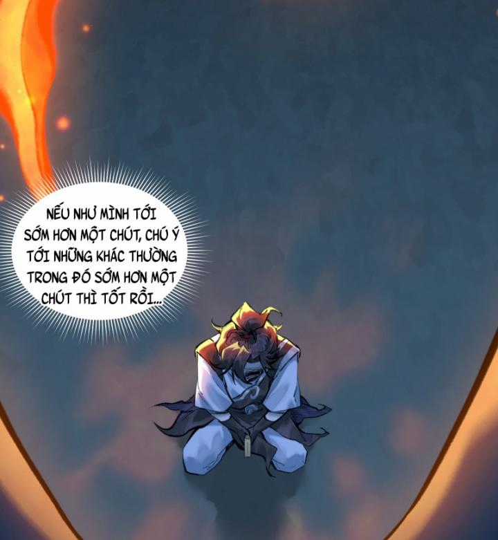 Nhất Niệm Tiêu Dao Chapter 30 trang 12