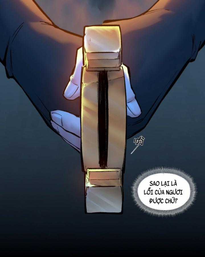 Nhất Niệm Tiêu Dao Chapter 30 trang 13