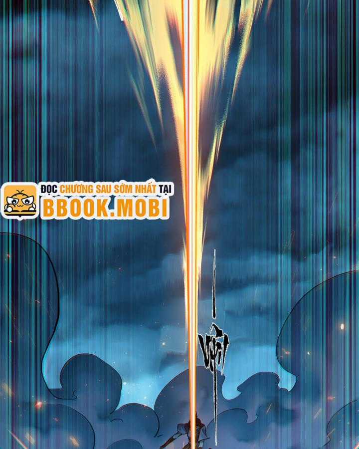 Nhất Niệm Tiêu Dao Chapter 30 trang 18