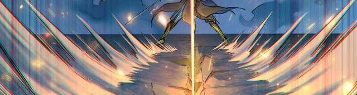 Nhất Niệm Tiêu Dao Chapter 30 trang 19