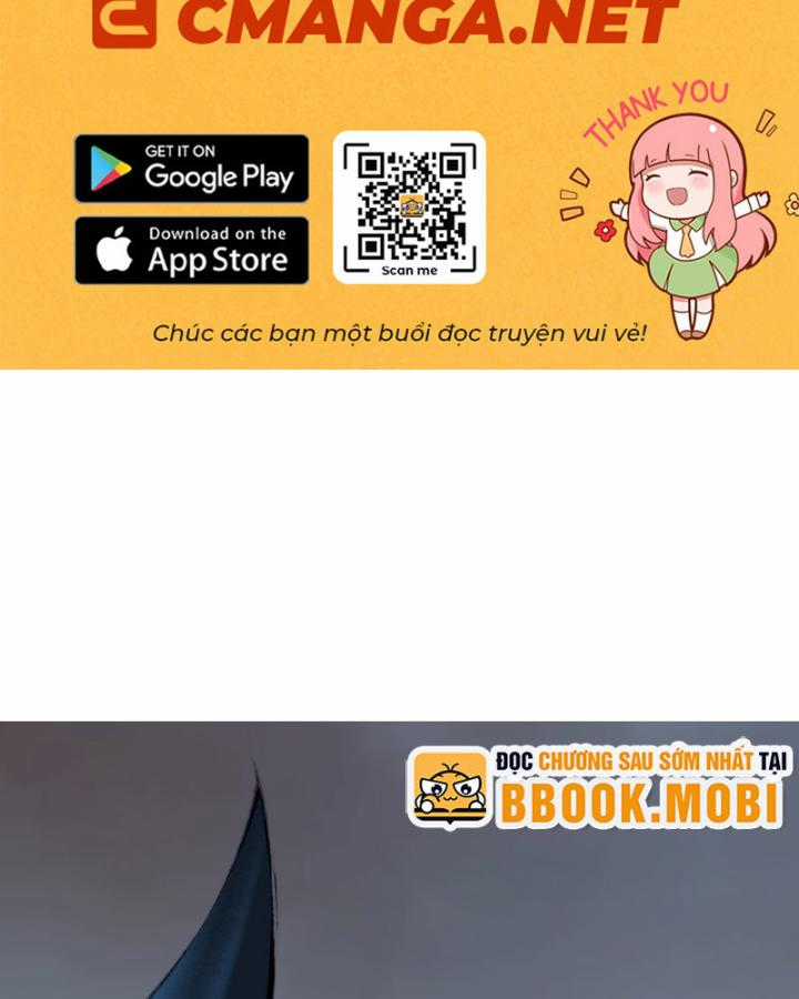 Nhất Niệm Tiêu Dao Chapter 30 trang 2