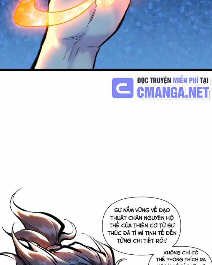 Nhất Niệm Tiêu Dao Chapter 30 trang 25