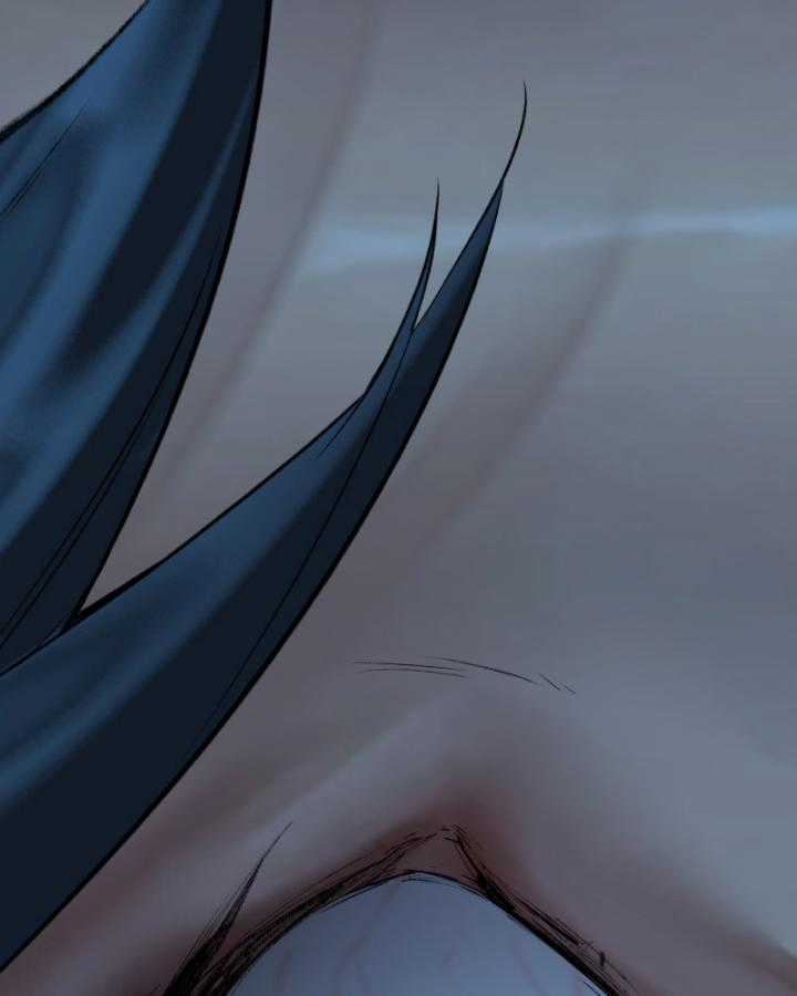 Nhất Niệm Tiêu Dao Chapter 30 trang 3