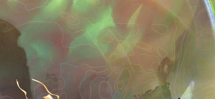 Nhất Niệm Tiêu Dao Chapter 30 trang 39