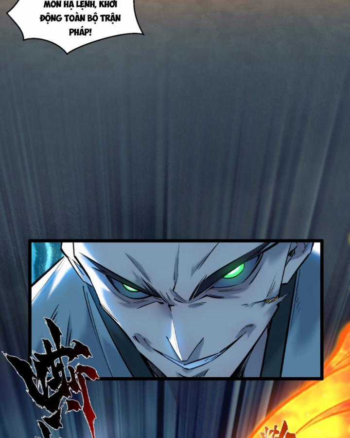 Nhất Niệm Tiêu Dao Chapter 30 trang 41