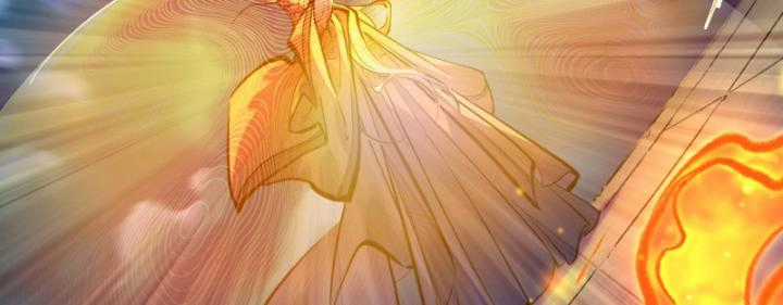 Nhất Niệm Tiêu Dao Chapter 30 trang 43