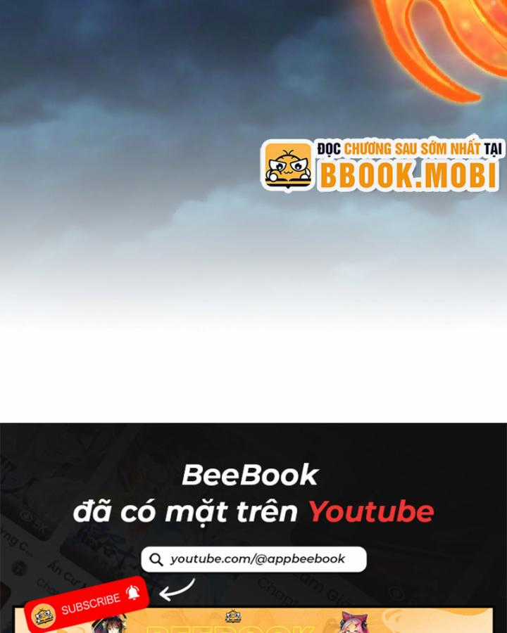 Nhất Niệm Tiêu Dao Chapter 30 trang 46