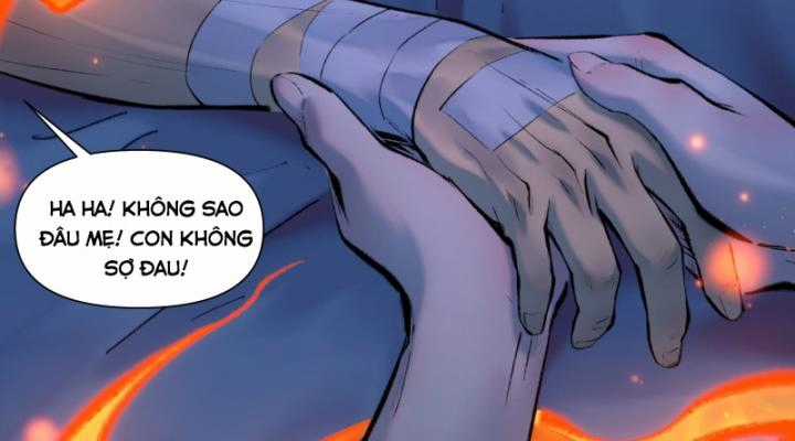 Nhất Niệm Tiêu Dao Chapter 30 trang 6