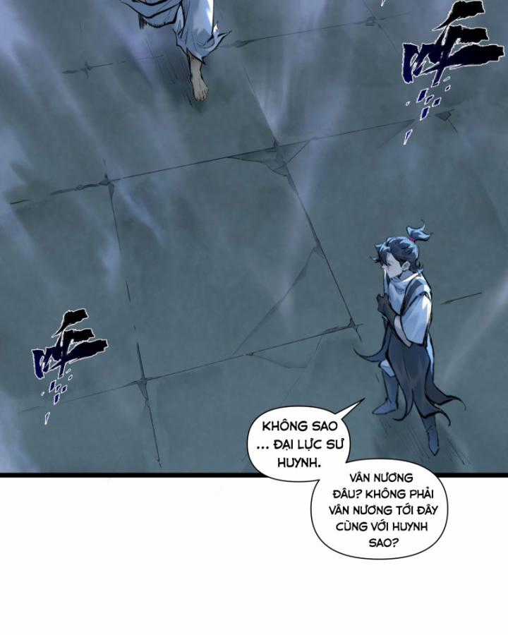 Nhất Niệm Tiêu Dao Chapter 31 trang 12