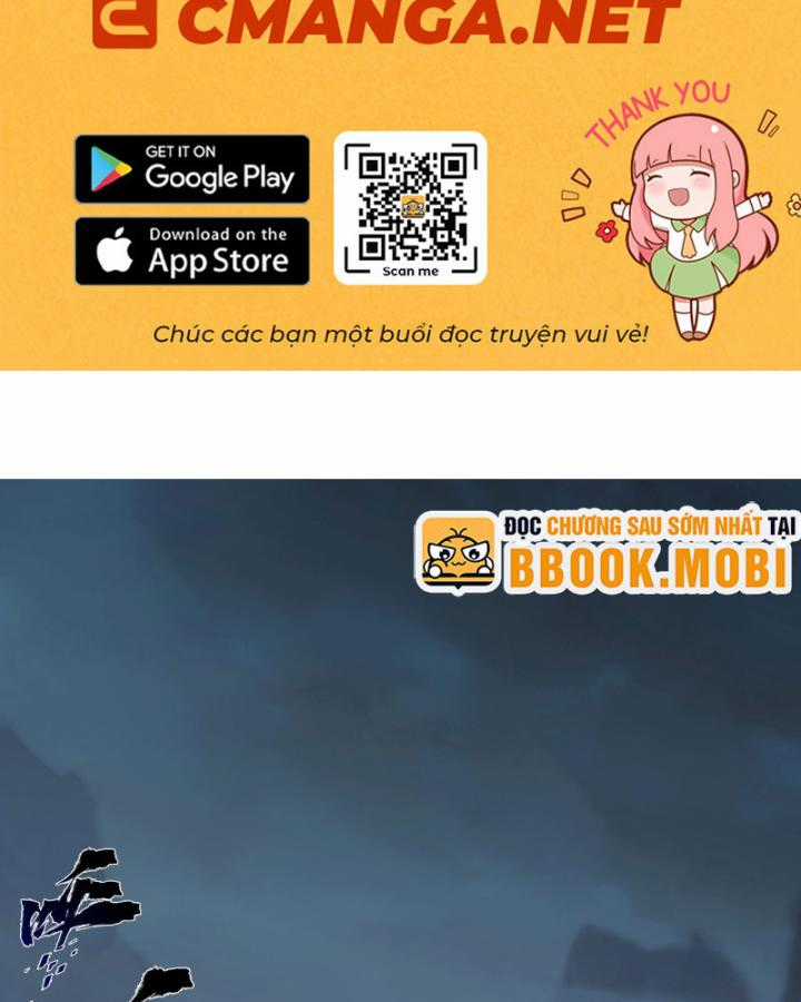 Nhất Niệm Tiêu Dao Chapter 31 trang 2