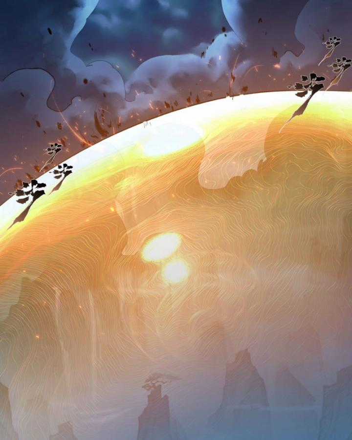 Nhất Niệm Tiêu Dao Chapter 31 trang 21