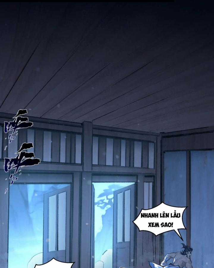 Nhất Niệm Tiêu Dao Chapter 31 trang 23