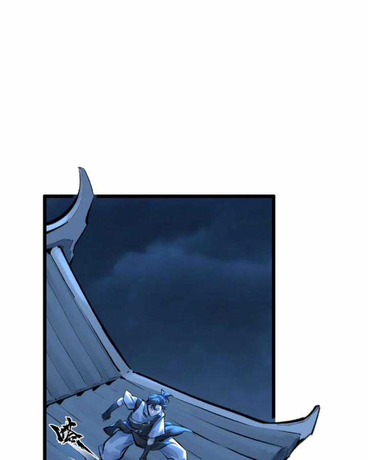 Nhất Niệm Tiêu Dao Chapter 31 trang 27