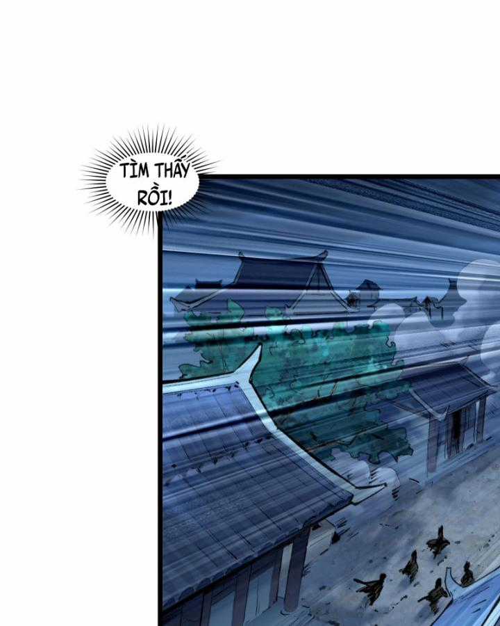 Nhất Niệm Tiêu Dao Chapter 31 trang 29