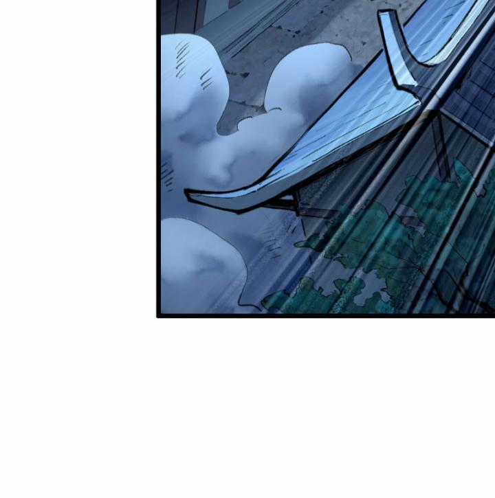 Nhất Niệm Tiêu Dao Chapter 31 trang 30