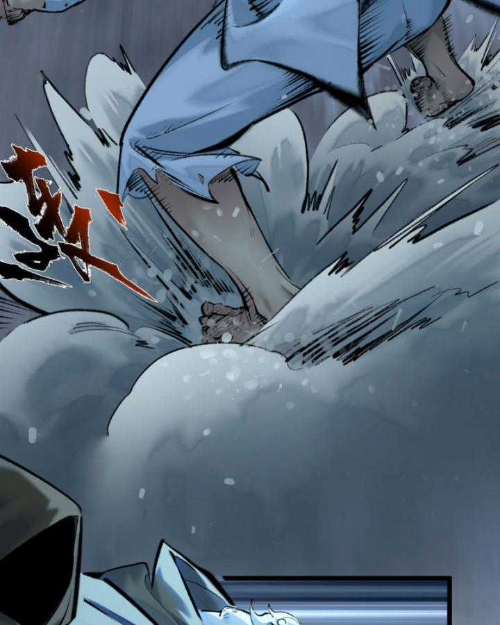 Nhất Niệm Tiêu Dao Chapter 31 trang 37