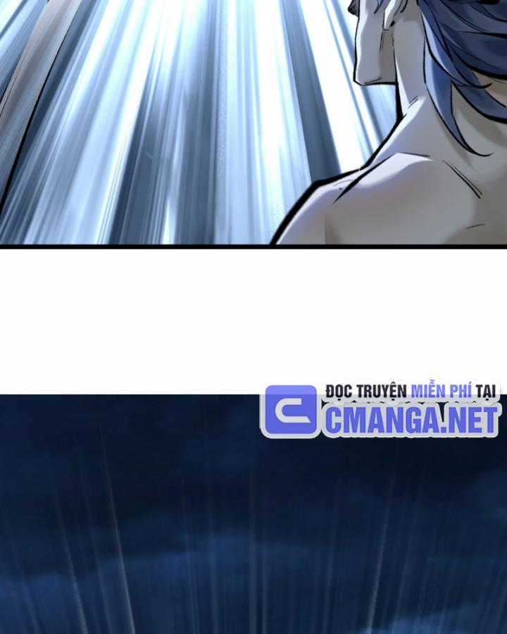 Nhất Niệm Tiêu Dao Chapter 31 trang 40