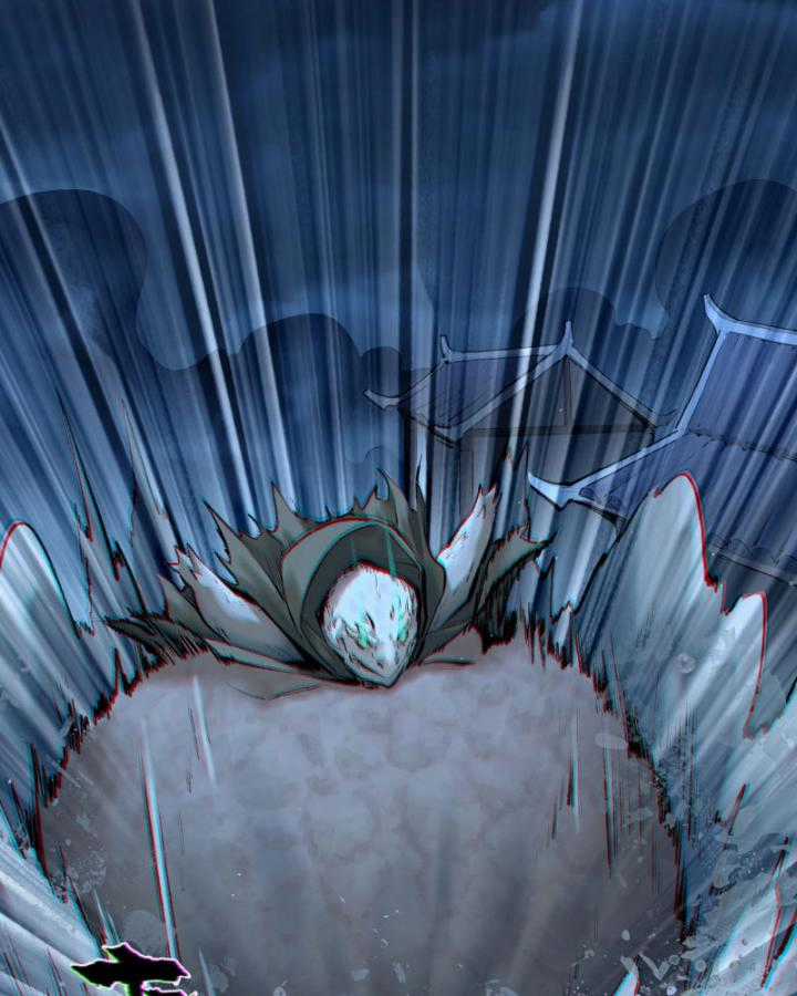 Nhất Niệm Tiêu Dao Chapter 31 trang 41