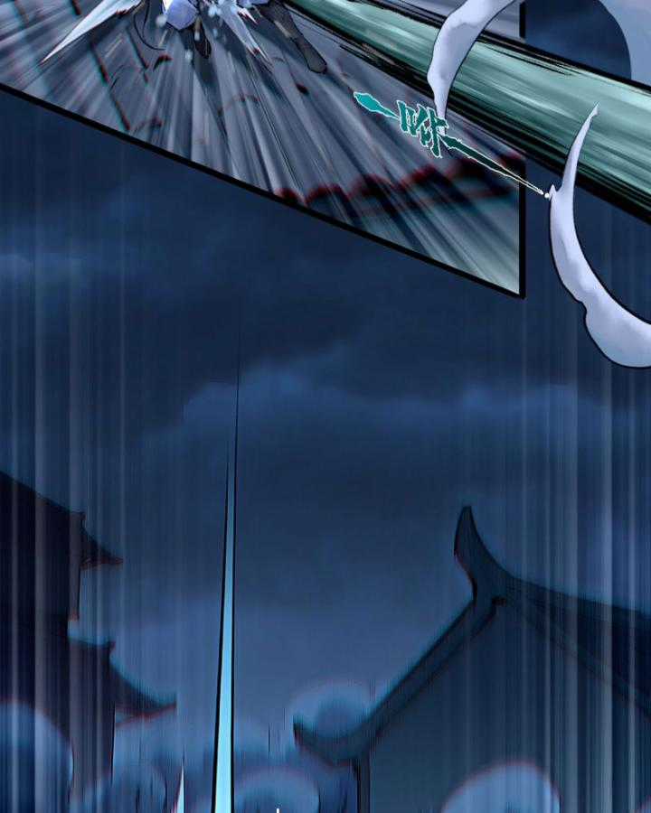 Nhất Niệm Tiêu Dao Chapter 31 trang 44