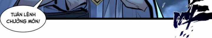 Nhất Niệm Tiêu Dao Chapter 31 trang 5