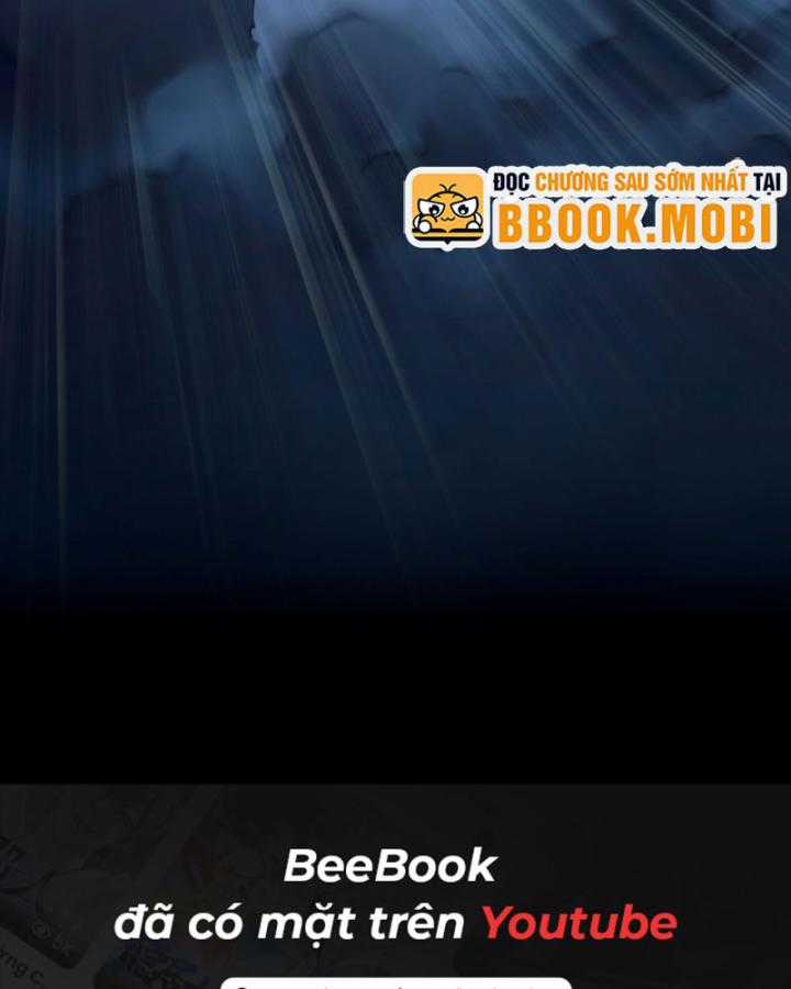 Nhất Niệm Tiêu Dao Chapter 31 trang 50