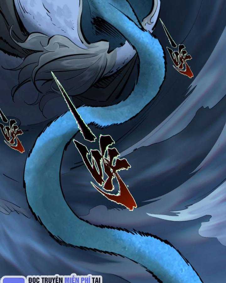 Nhất Niệm Tiêu Dao Chapter 32 trang 11