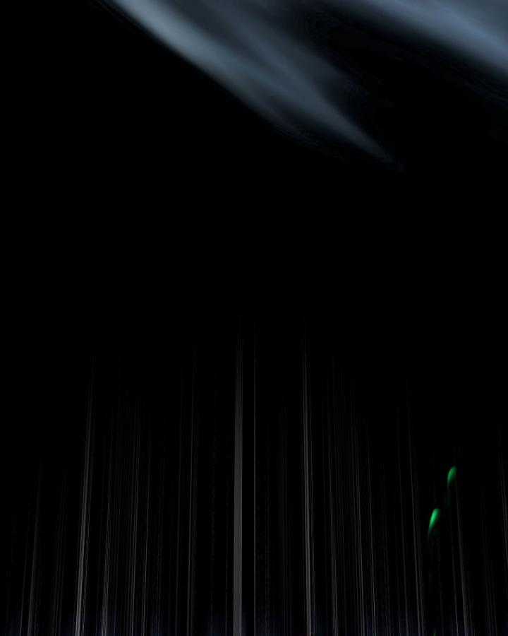 Nhất Niệm Tiêu Dao Chapter 32 trang 14