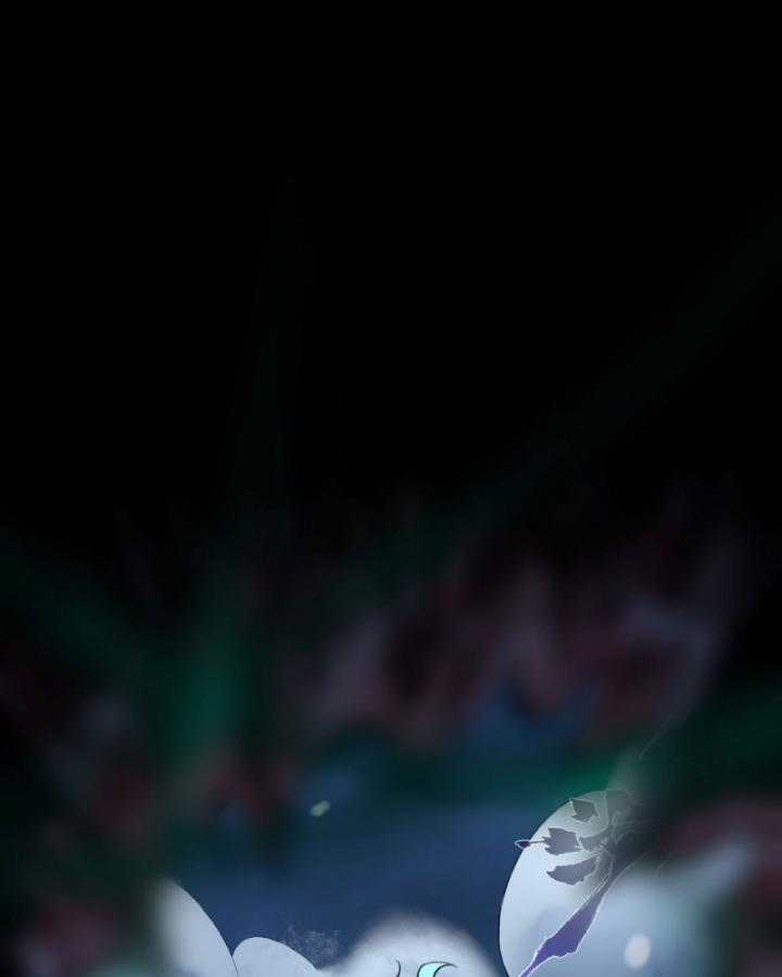 Nhất Niệm Tiêu Dao Chapter 32 trang 18