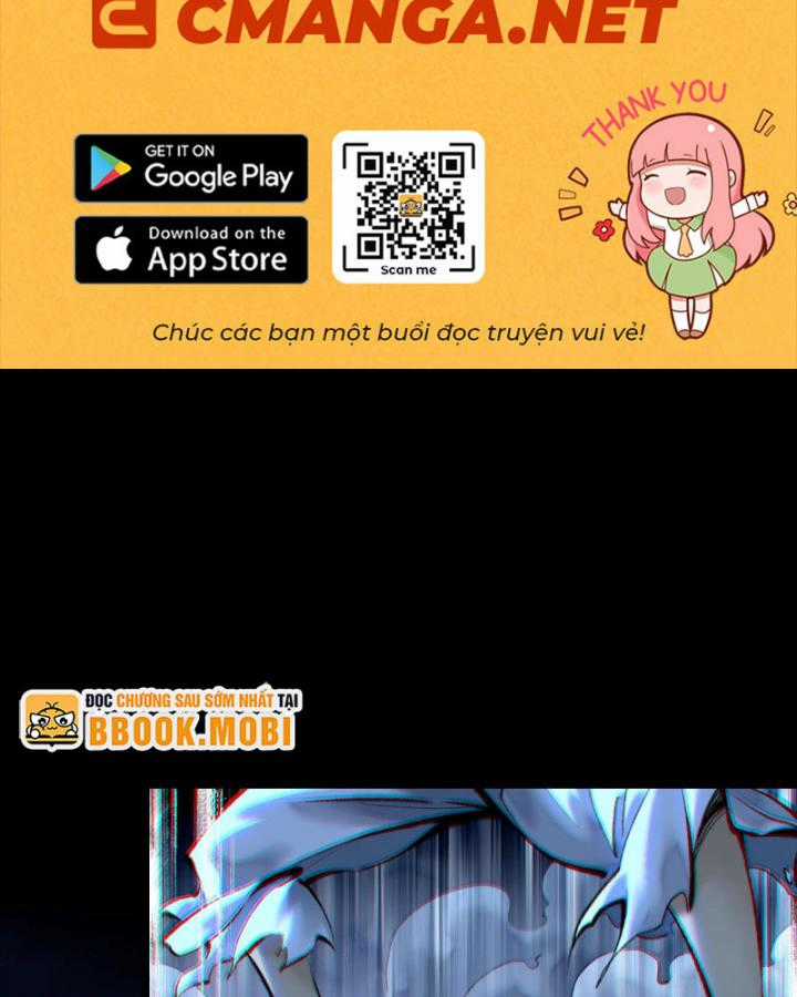 Nhất Niệm Tiêu Dao Chapter 32 trang 2