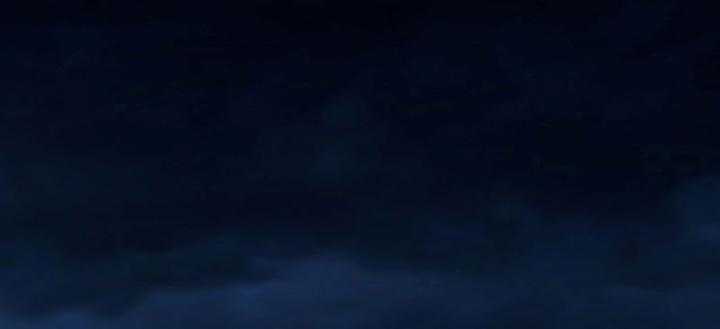 Nhất Niệm Tiêu Dao Chapter 32 trang 21