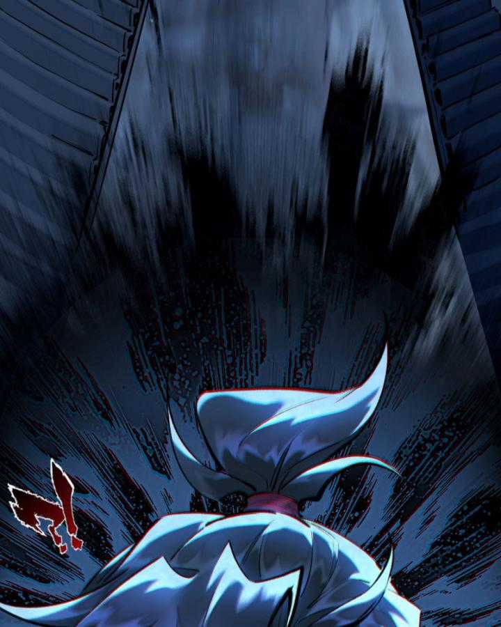 Nhất Niệm Tiêu Dao Chapter 32 trang 24