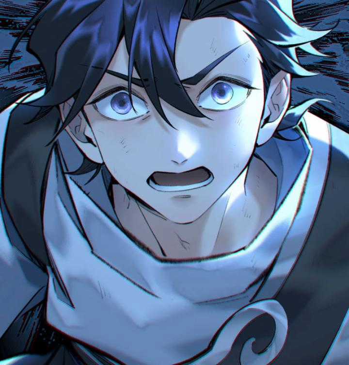 Nhất Niệm Tiêu Dao Chapter 32 trang 25