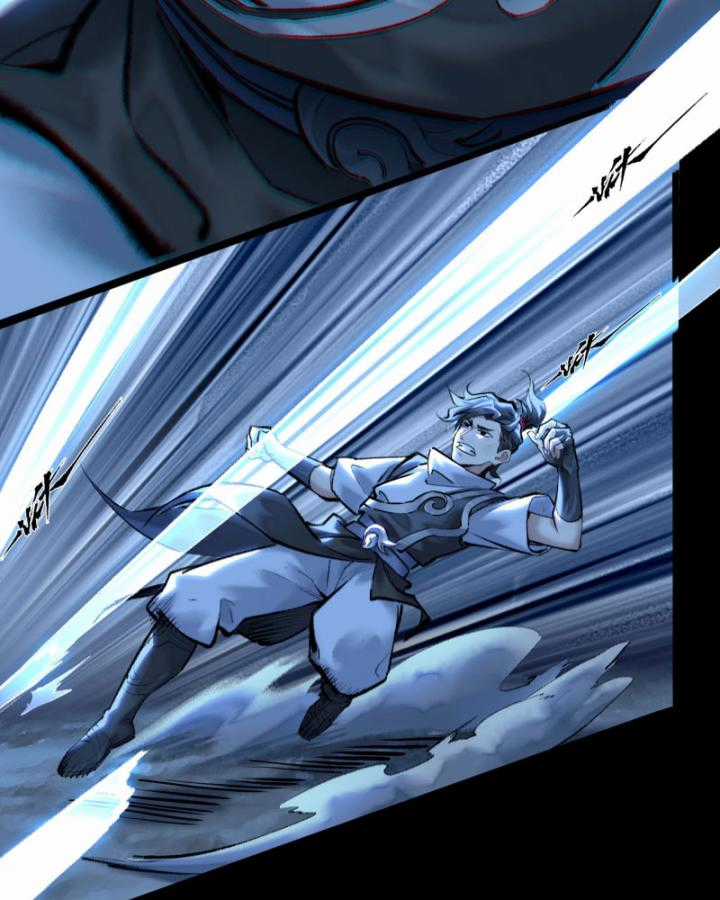 Nhất Niệm Tiêu Dao Chapter 32 trang 26