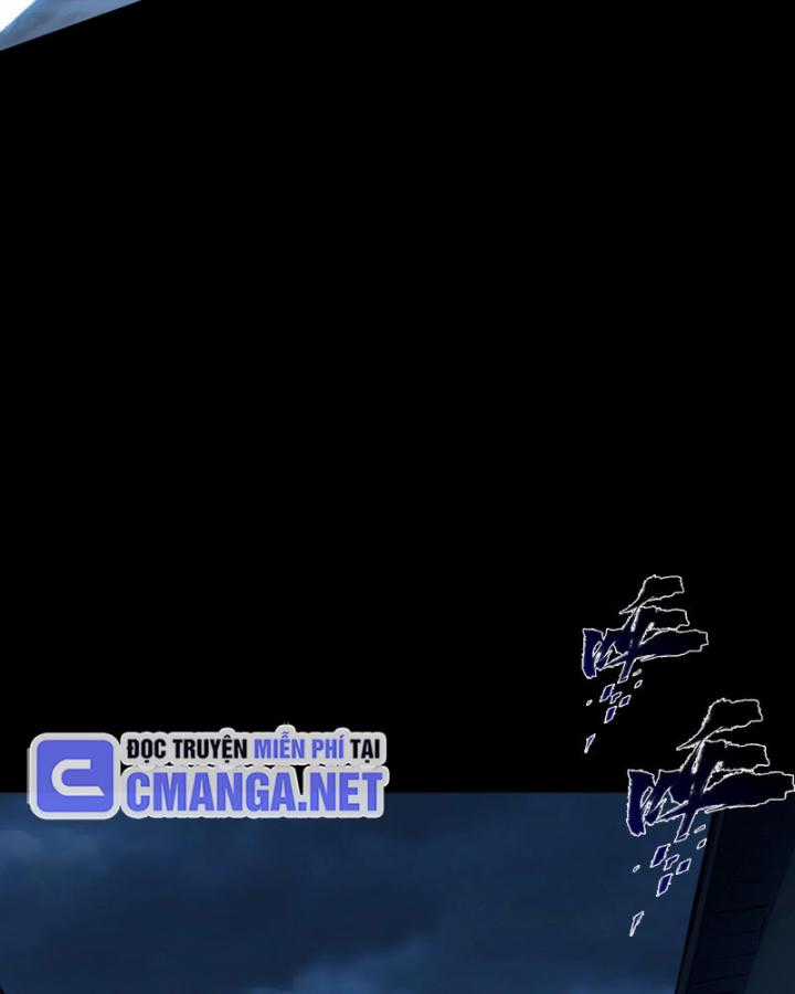 Nhất Niệm Tiêu Dao Chapter 32 trang 27