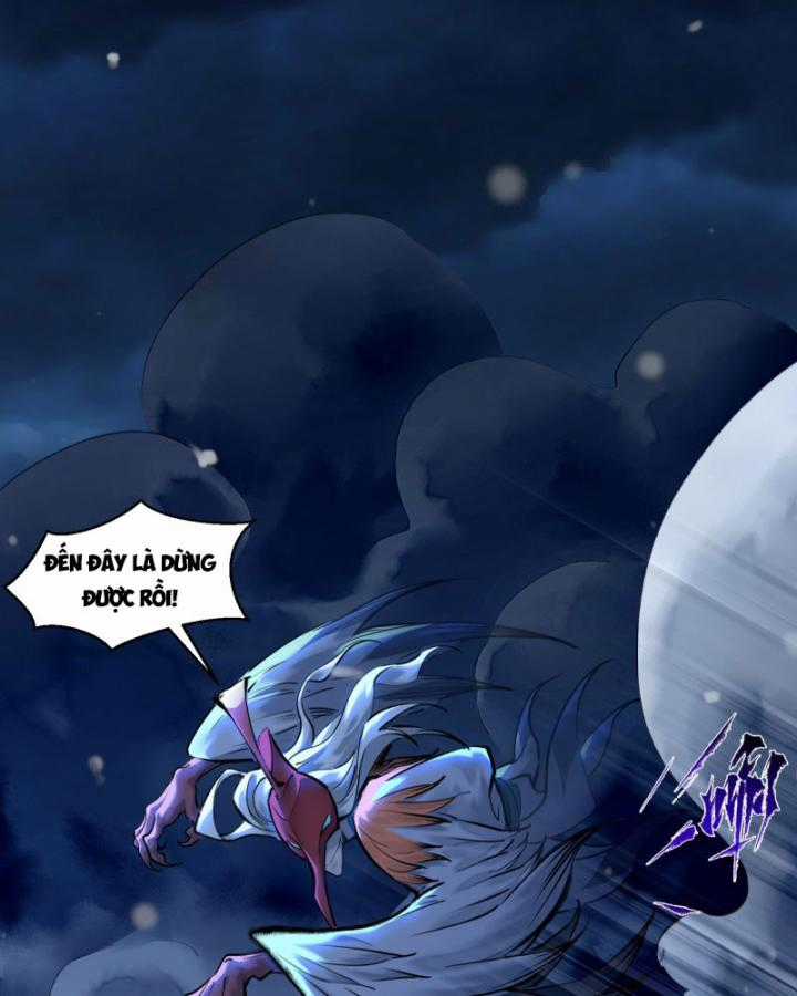 Nhất Niệm Tiêu Dao Chapter 32 trang 31