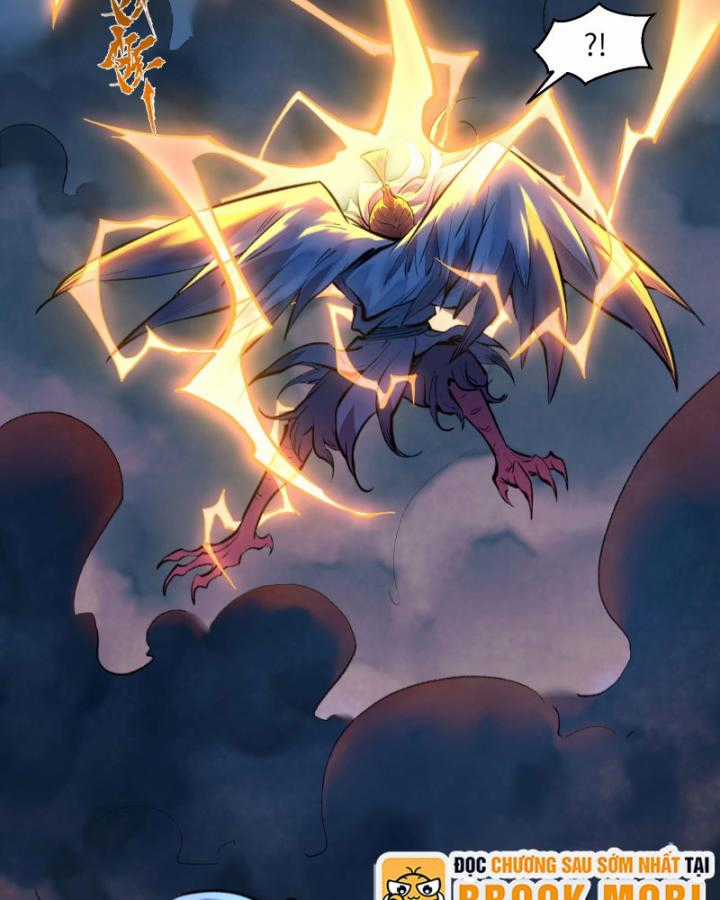 Nhất Niệm Tiêu Dao Chapter 32 trang 35