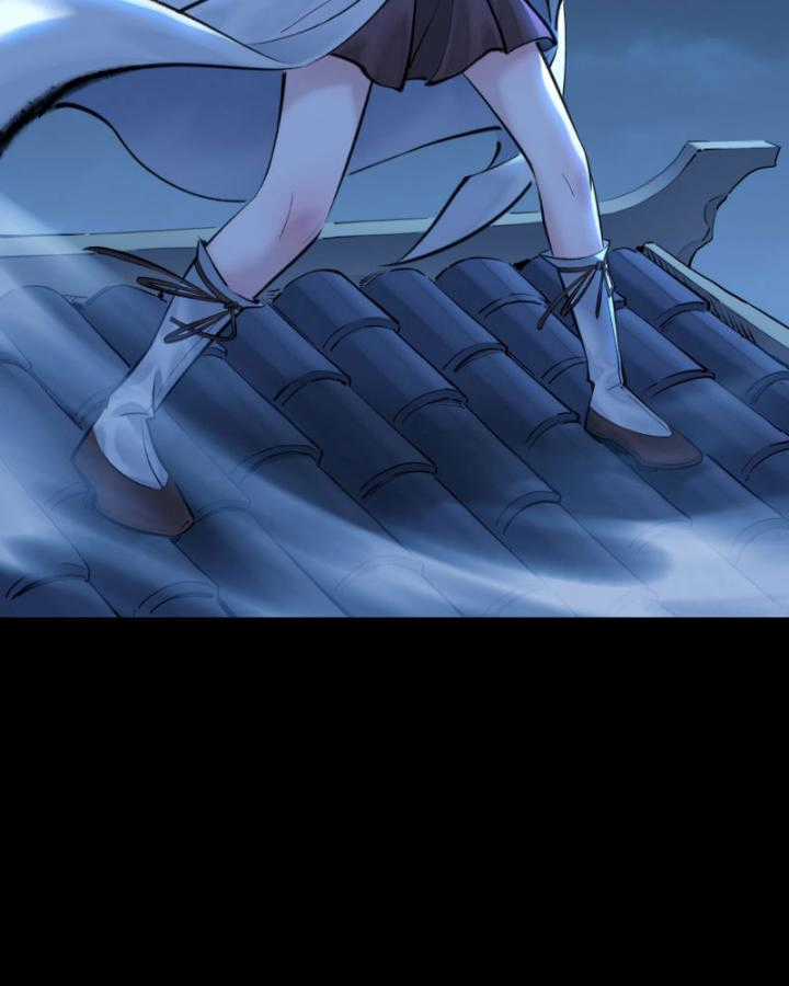 Nhất Niệm Tiêu Dao Chapter 32 trang 38