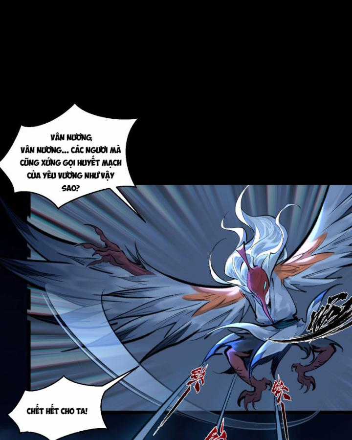 Nhất Niệm Tiêu Dao Chapter 32 trang 39