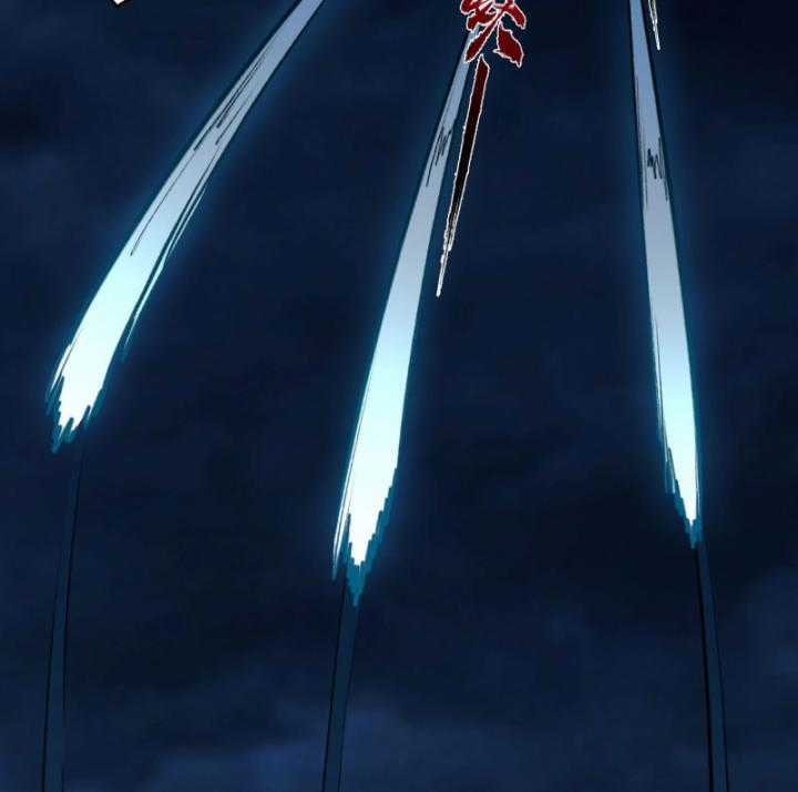 Nhất Niệm Tiêu Dao Chapter 32 trang 40