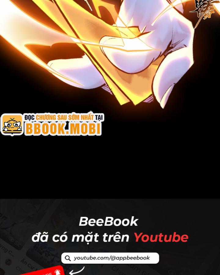 Nhất Niệm Tiêu Dao Chapter 32 trang 46