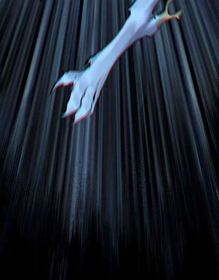 Nhất Niệm Tiêu Dao Chapter 33 trang 10