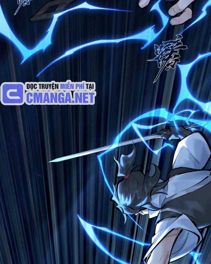 Nhất Niệm Tiêu Dao Chapter 33 trang 12