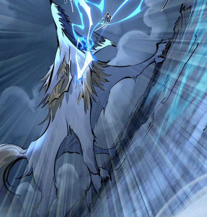 Nhất Niệm Tiêu Dao Chapter 33 trang 14