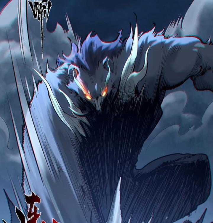 Nhất Niệm Tiêu Dao Chapter 33 trang 18