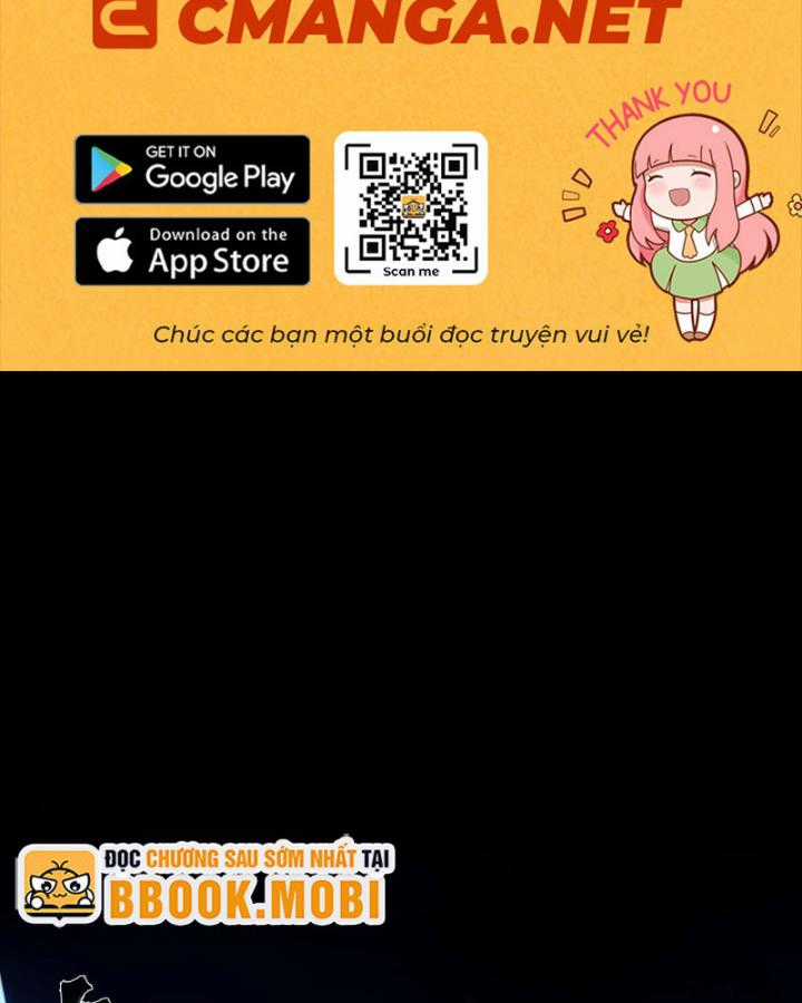 Nhất Niệm Tiêu Dao Chapter 33 trang 2