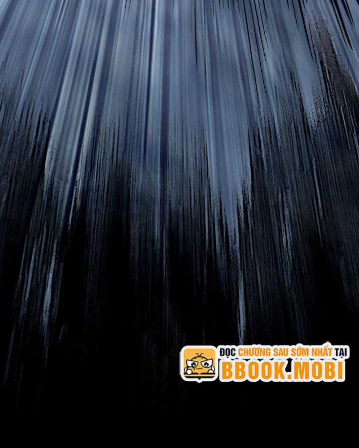 Nhất Niệm Tiêu Dao Chapter 33 trang 20