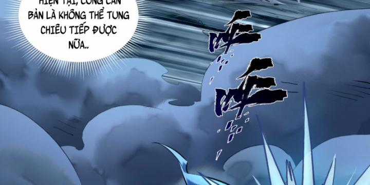 Nhất Niệm Tiêu Dao Chapter 33 trang 26