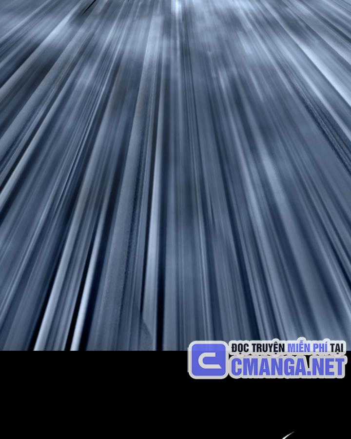 Nhất Niệm Tiêu Dao Chapter 33 trang 32